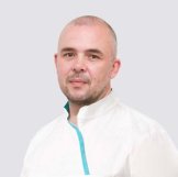 Шибанов Александр Иванович