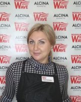 Миронова Екатерина