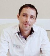 Черенков Вадим Валерьевич