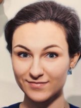 Сергиенко Валентина Александровна