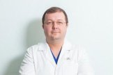 Бобырь Михаил Анатольевич