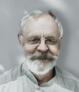 Сидякин Николай Борисович