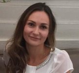 Иванова Елена Алексеевна