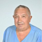 Сурков Владимир Сергеевич