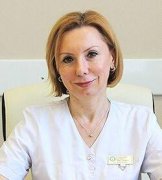 Сумелиди Галина Николаевна