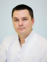 Фалько Юрий Владимирович