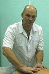 Заика Александр Васильевич