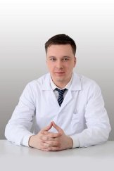 Заозерский Олег Вячеславович