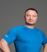 Лукьяненок Константин