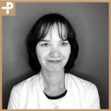 Семенова Светлана