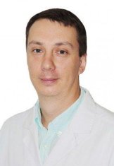 Изотов Владимир Владимирович