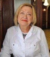 Яковлева Татьяна Николаевна