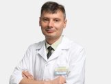 Мазур Анатолий Александрович