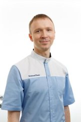 Лавров Иван Константинович