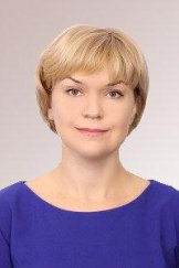 Дорошина Ирина Григорьевна