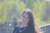 Козырева Оксана Александровна