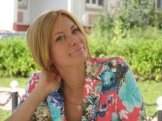 Розанова Татьяна