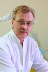 Акимов Александр Николаевич