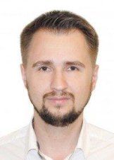 Смирнов Александр Александрович