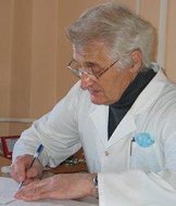 Семаков Владимир Михайлович