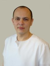 Васильев Евгений Викторович