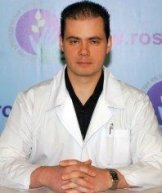 Поздникин Иван Юрьевич