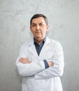 Шнюков Виктор Владимирович