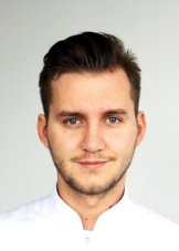 Федосов Владимир Александрович