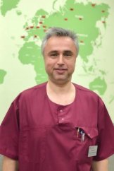 Макаревич Павел Александрович