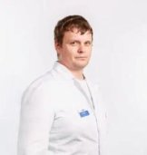 Николаев Павел Олегович