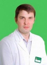 Ивакин Виктор Васильевич