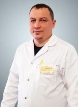 Садыков Искандер Рашидович