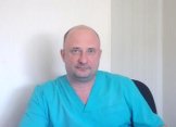 Попов Юрий Валерьевич