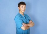 Мищенко Максим Александрович