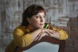 Сорокина Ирина