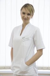 Ухова Карина Дмитриевна