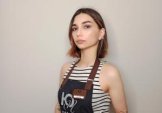 Гаврилова Валерия Владимировна