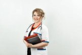 Позднякова Светлана Валентиновна