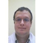 Мансуров Руслан Александрович