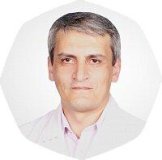 Абдулаев Гайдар Магомедрасулович