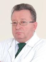 Карпиков Алексей Валентинович