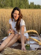 Мухтярова Алсу Мавлитбаевна