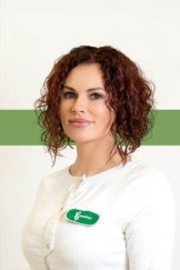 Павлова Гузель Зуфаровна