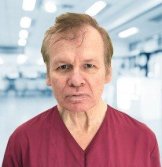 Сапоньков Владимир Иванович