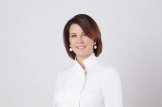 Трищенкова Светлана Николаевна