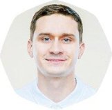 Скрипко Валерий Игоревич