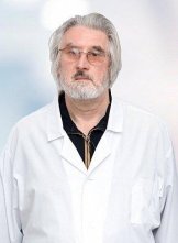 Львов Николай Дмитриевич