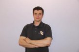 Ермаченков Никита Алексеевич