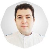 Пахомов Александр Федорович