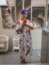 Гутыч Ирина Николаевна
